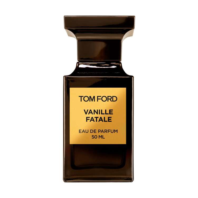 Vanille Fatale, Tom Ford.jpg