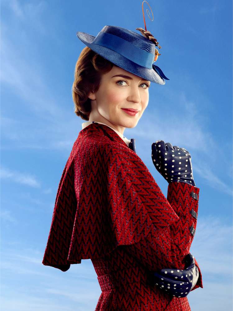 filmo-Mary Poppins.jpg