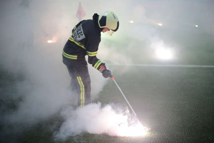 olimpija -maribor-nakle