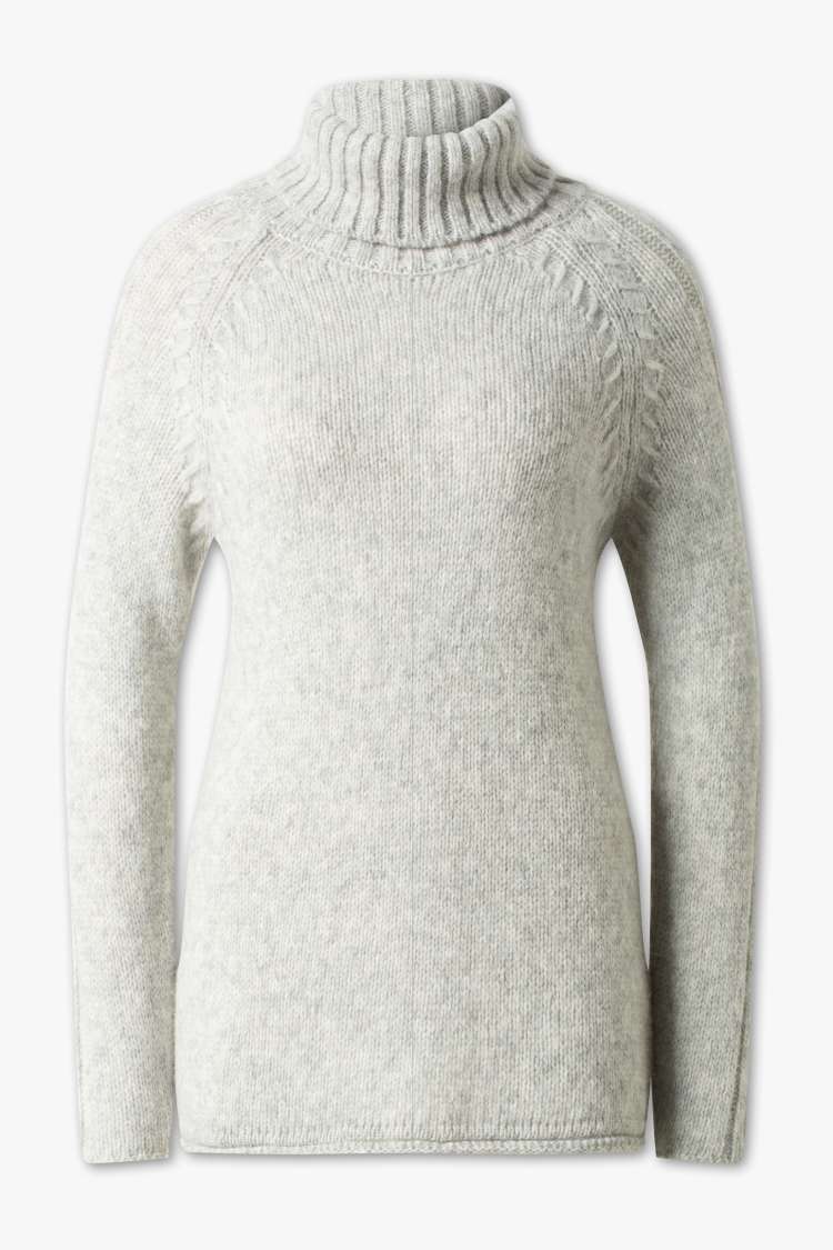 pulover C&A, 59 eur.jpg