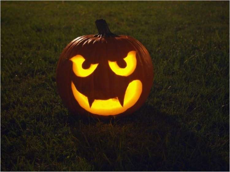 halloween-decorations-easy-to-make-awesome-how-to-make-a-halloween-pumpkin-9-steps-with-wikihow.jpg