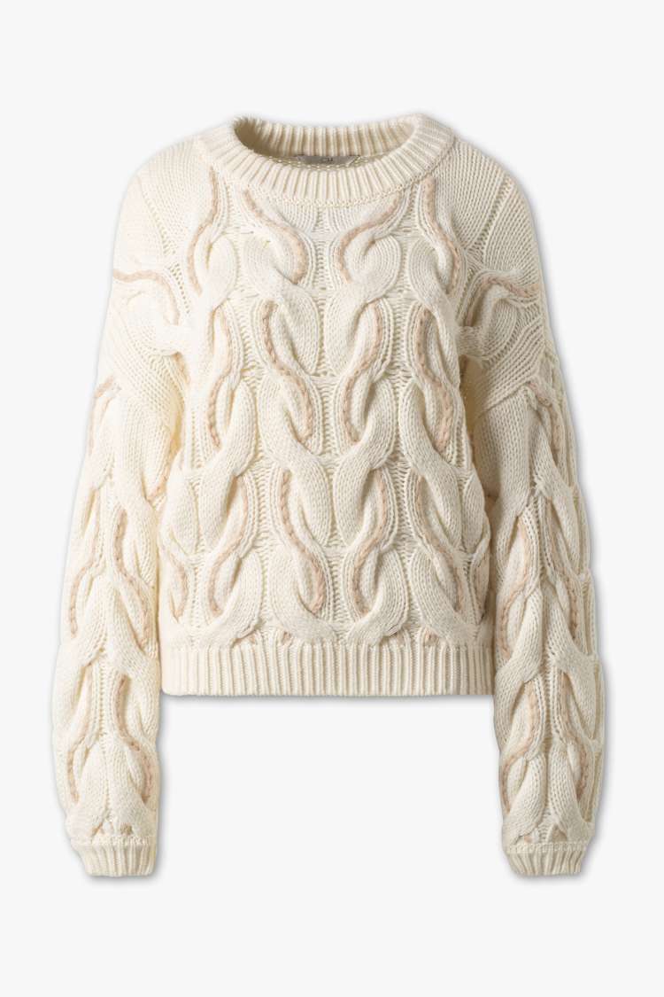 pulover C&A, 25 eur.jpg