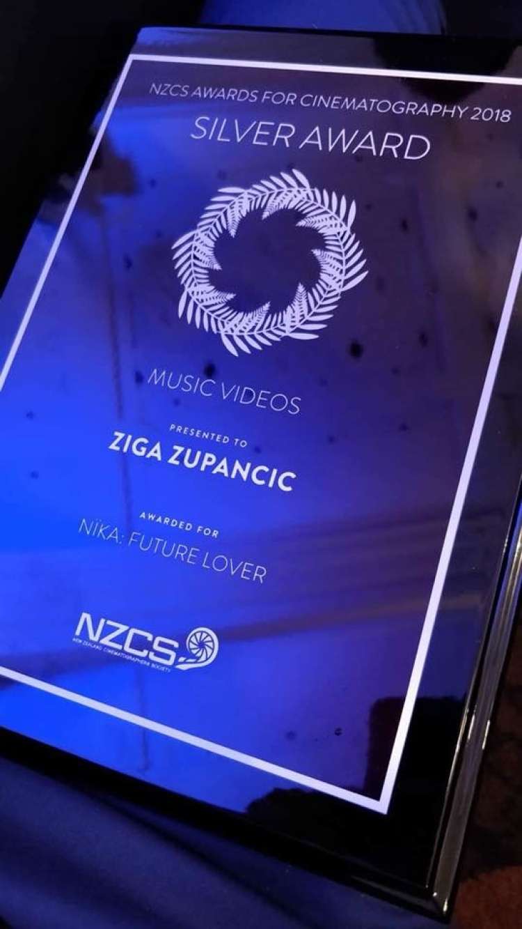 Ziga Zupancic nagrade 3.jpg