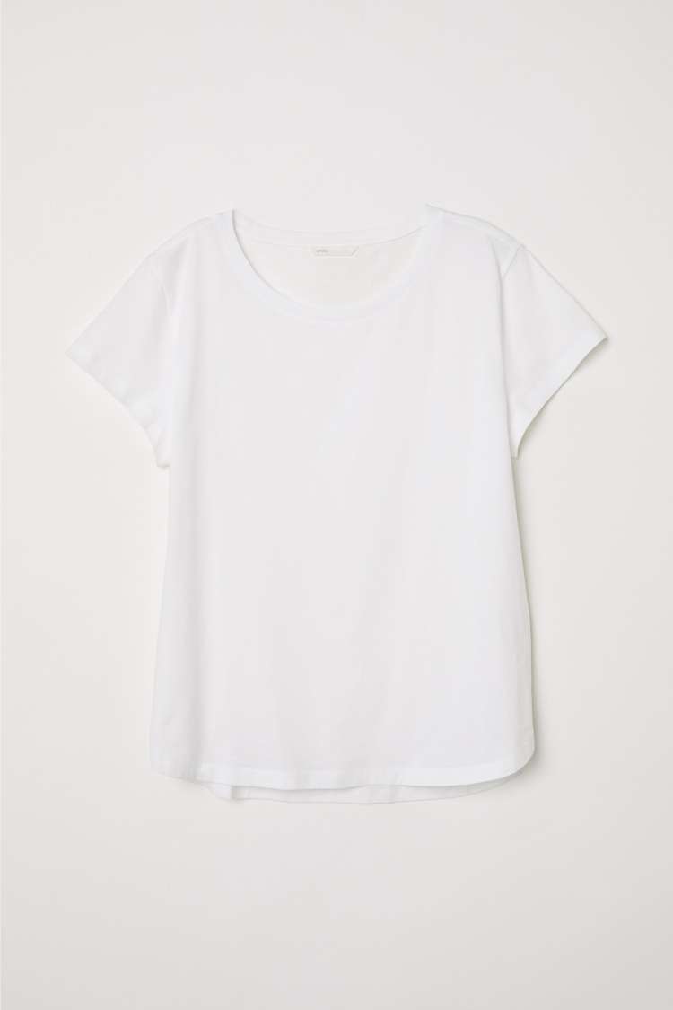 majica H&M, 4,99 eur.jpg