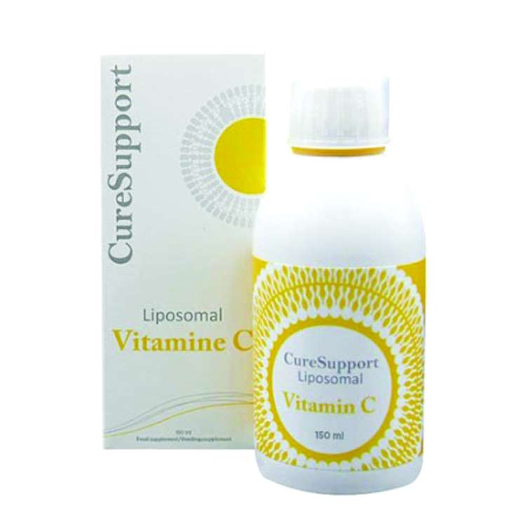 C-vitamin.jpg