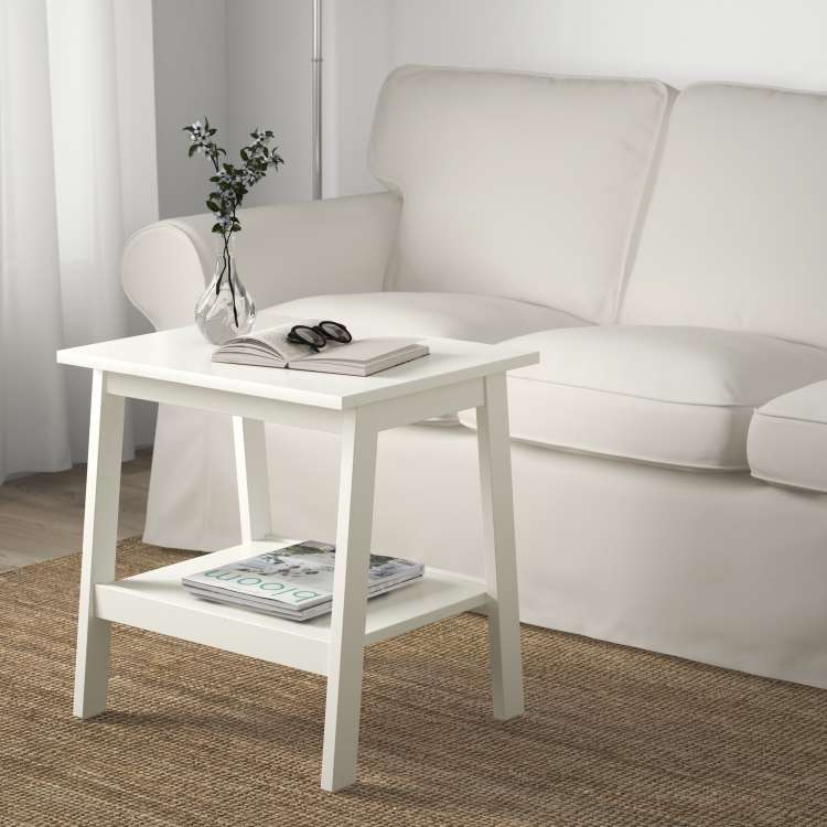 klubska mizica Lunnarp, 49,95 EUR, Ikea.jpg