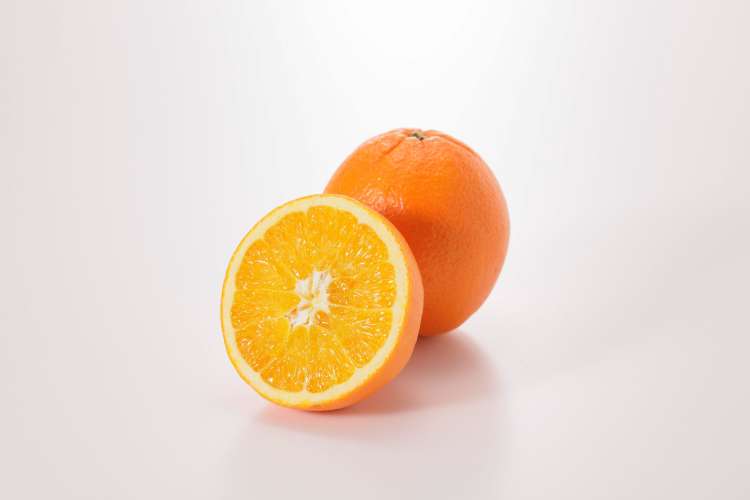 pomaranča.jpg