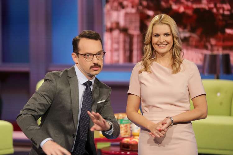 tv-dobrodelni2