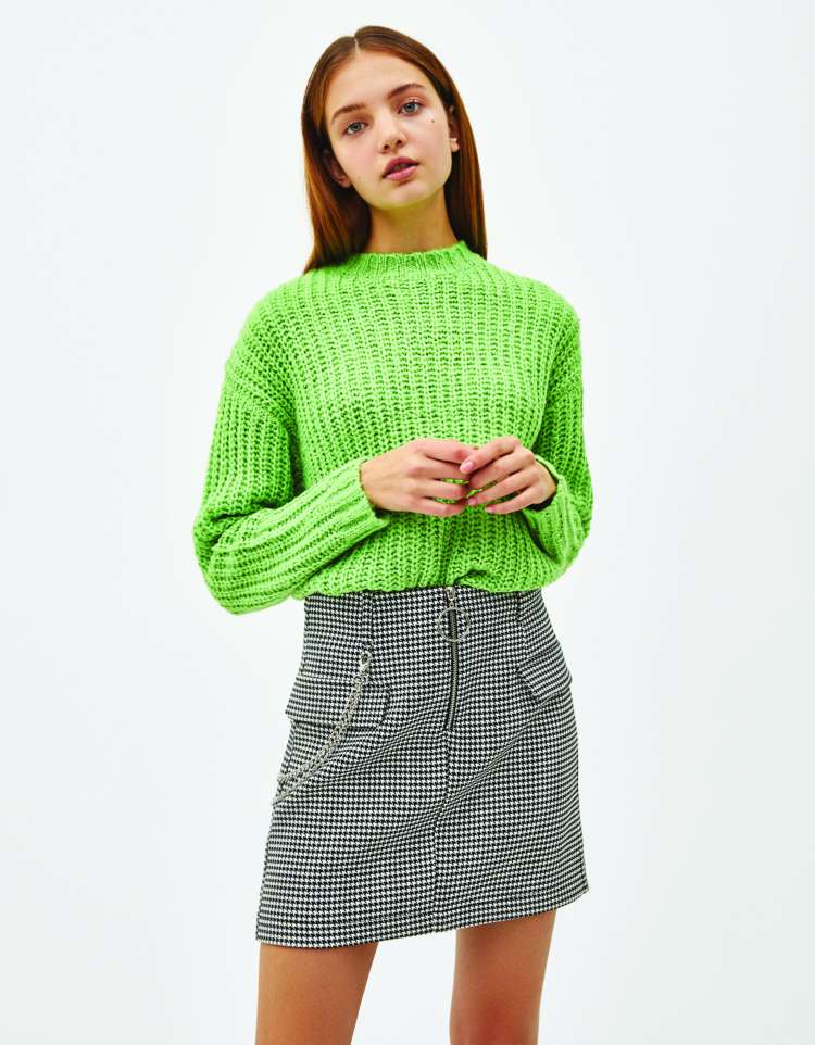 moda bershka-pulover-jpg.jpeg