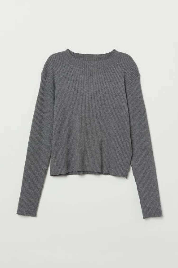 pulover H&M, 24,99 eur.jpg