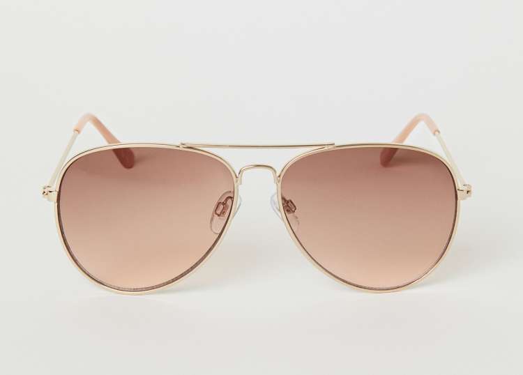 sončna očala H&M, 6,99 eur.jpg