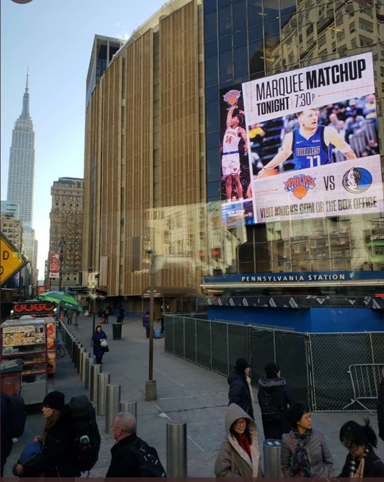 doncic-new-york