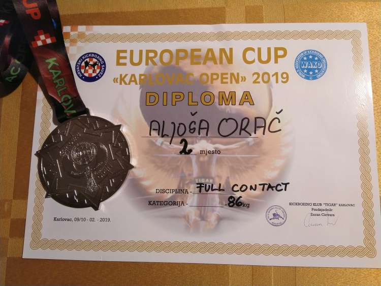 medalja_diploma Aljosa.jpg