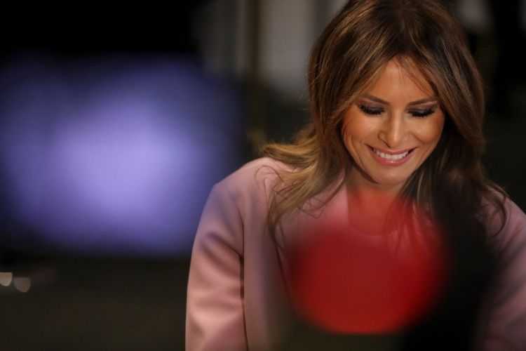 melania trump_valentinovo 7.jpg