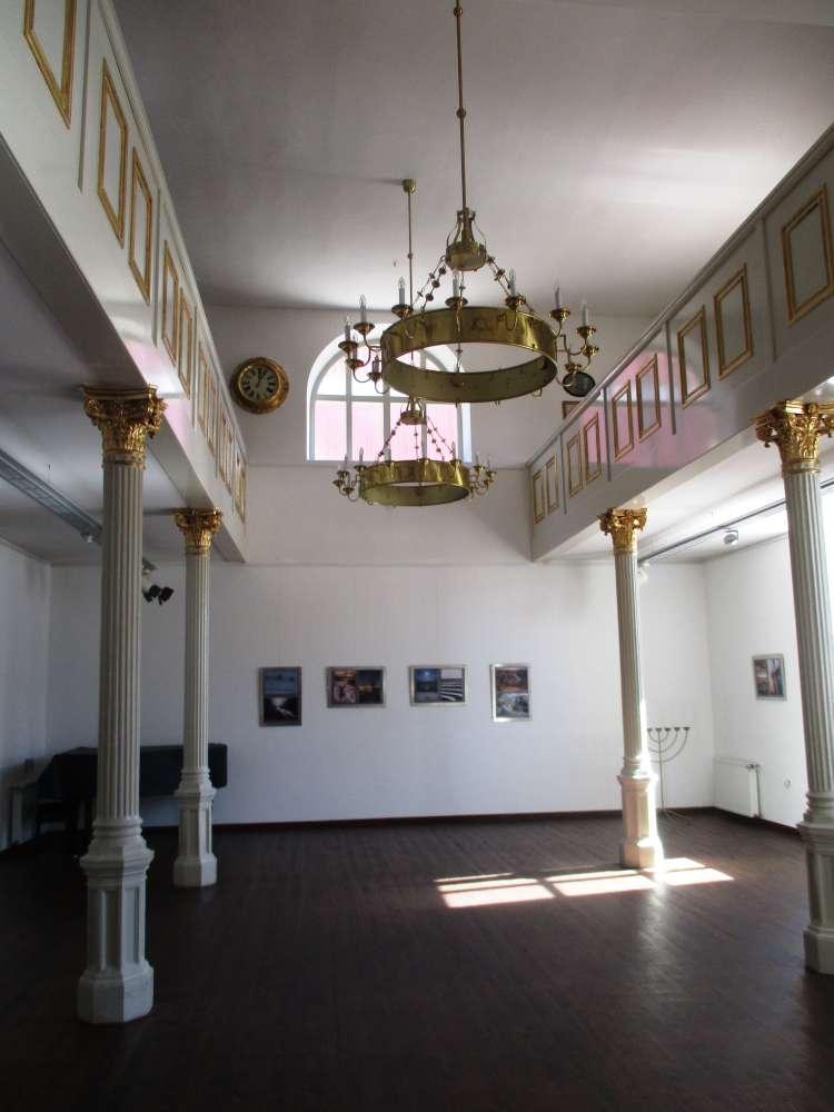 7. lendavska sinagoga.JPG