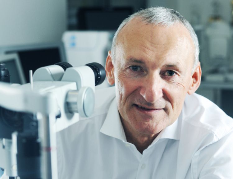 oftamolog vladimir pfeifer.png