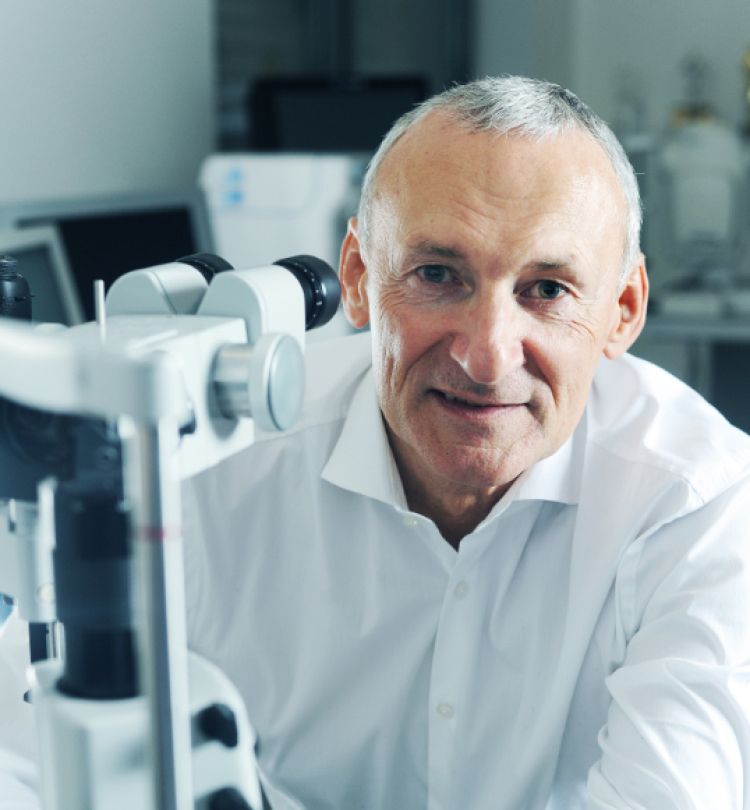 oftamolog vladimir pfeifer.png