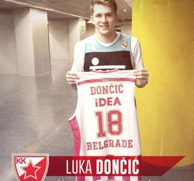 066-24-doncic