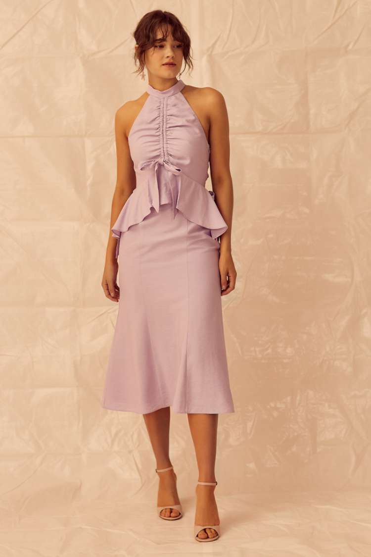 bnkr keepsake lilac dress.jpg