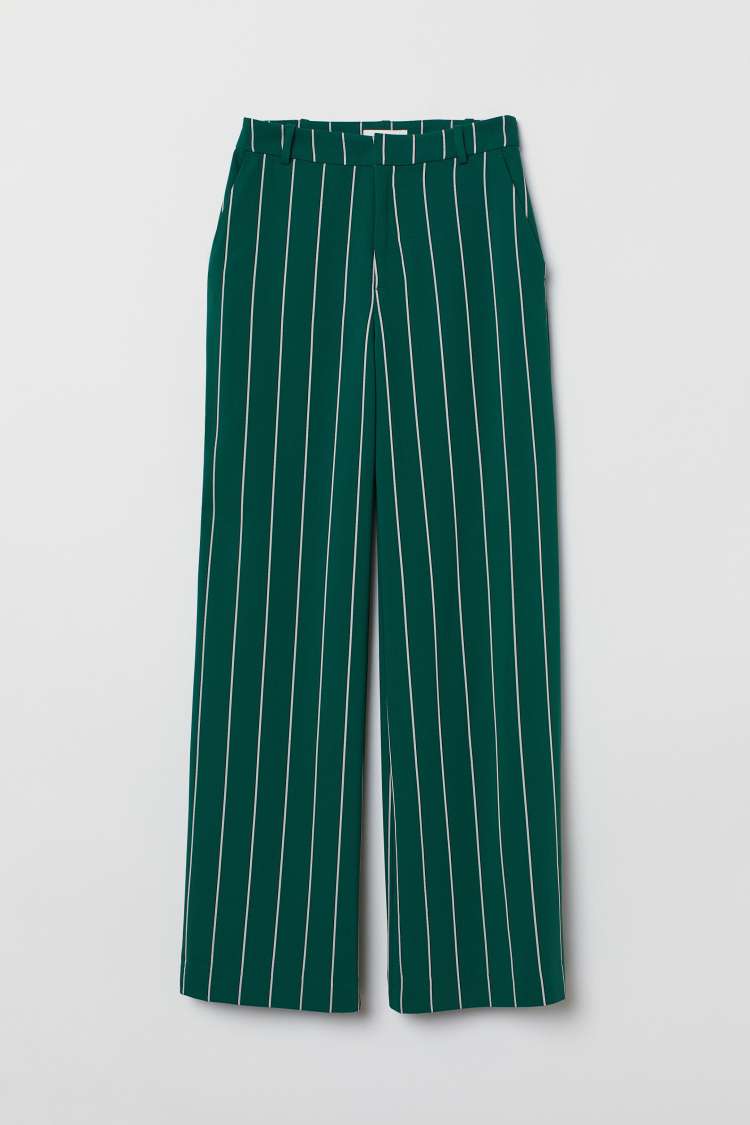 hm-wide trousers 34-99.jpg