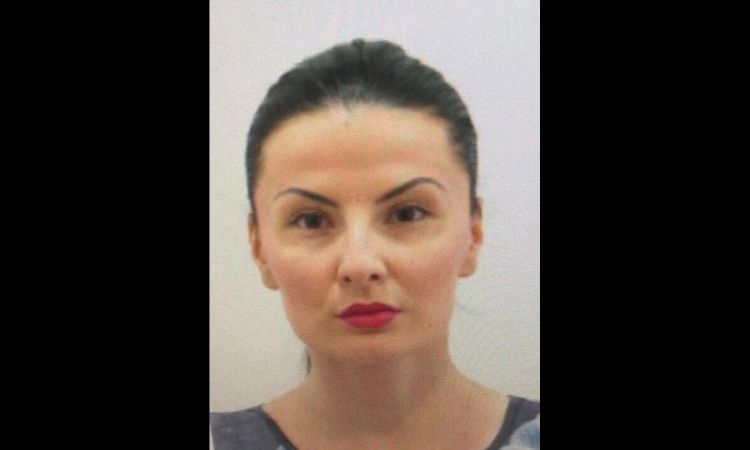 dijana djudjic đuđić