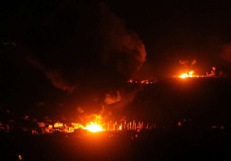 sirija, baghuz, sdf,