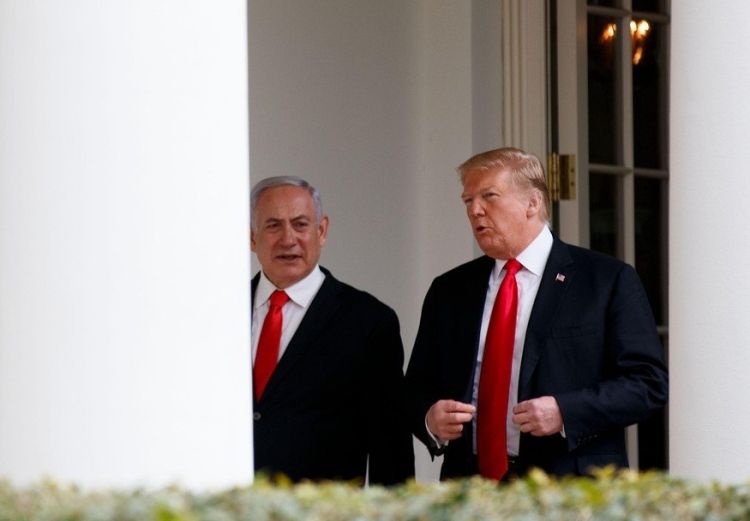 benjamin netanjahu, donald trump.jpg