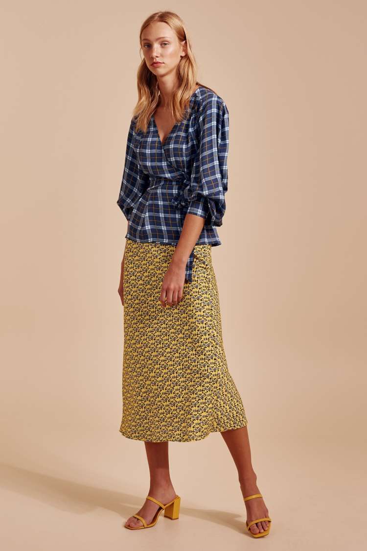 bnkr-cmeo collective skirt and blouse.jpg