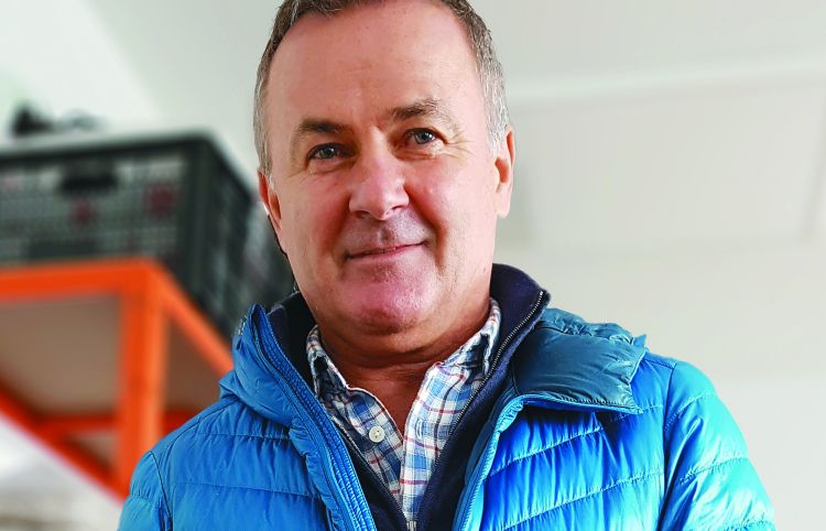 ZR mar19-klepet ob caju 3.jpg