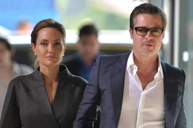 Angelina Jolie, Brad Pitt.jpg