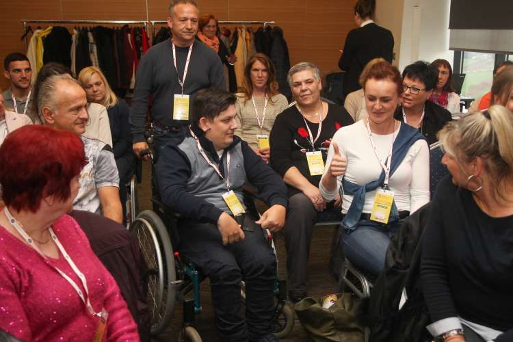 peti svet festival uroš brumen