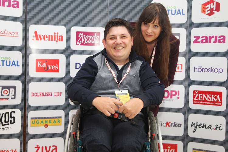 Festival Peti svet