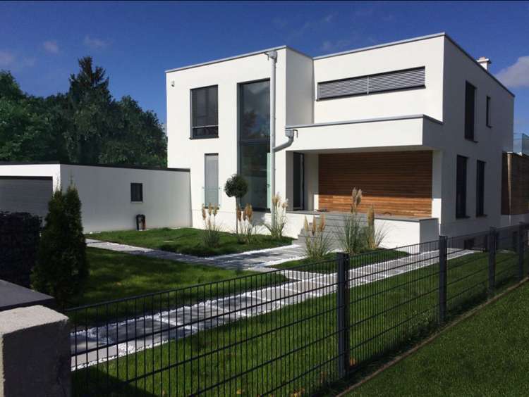 Hiša zgrajena v Nemčiji.jpg