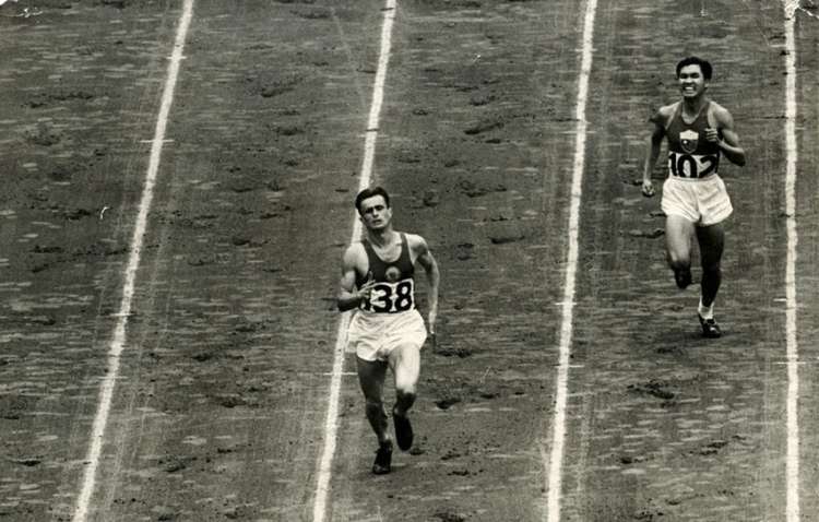 Olimpijske igre London 1948.jpg