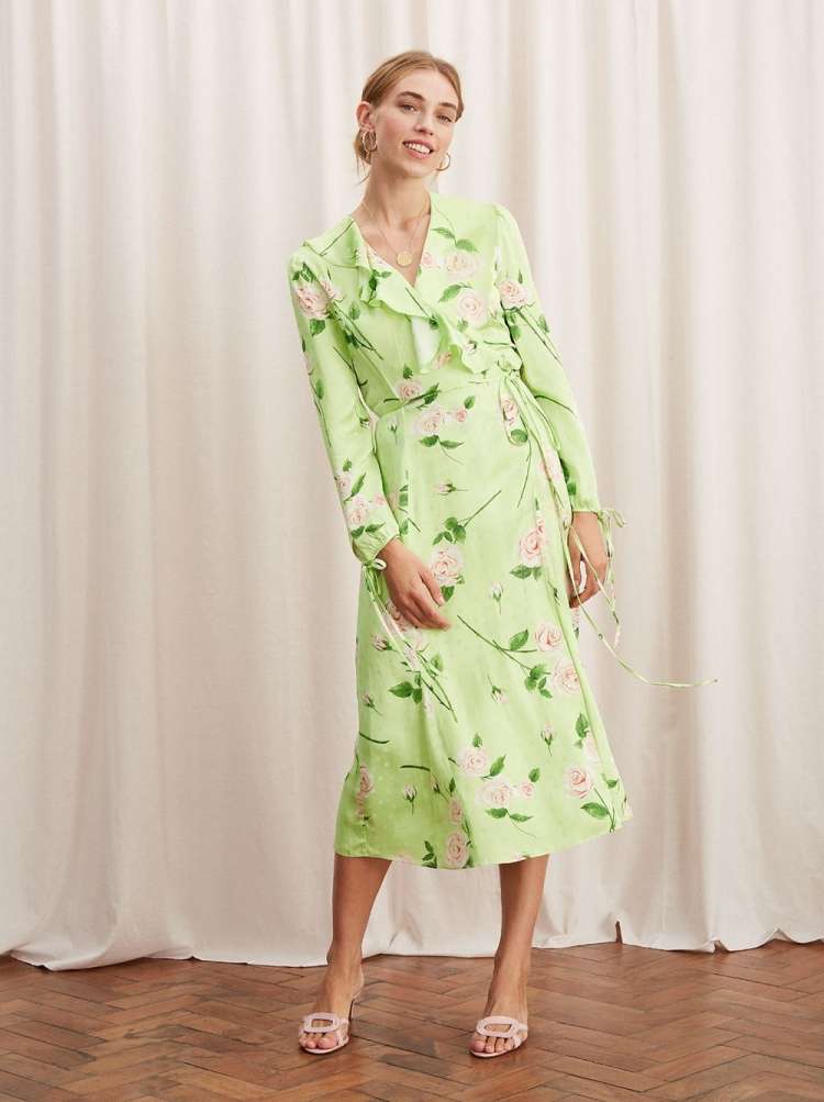Kitri-Nita-Rose-Print-Wrap-Dress-175eur.jpg