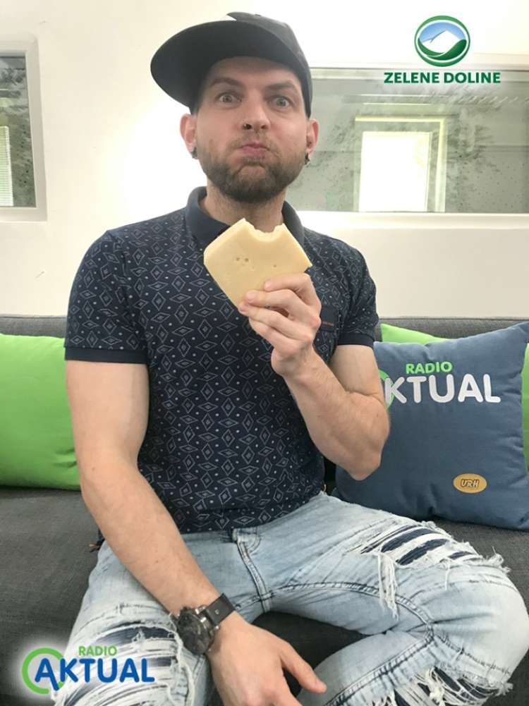 59129492_2677712988910221_4313055464867758080_n.jpg