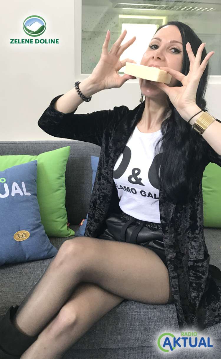 anita2.jpg