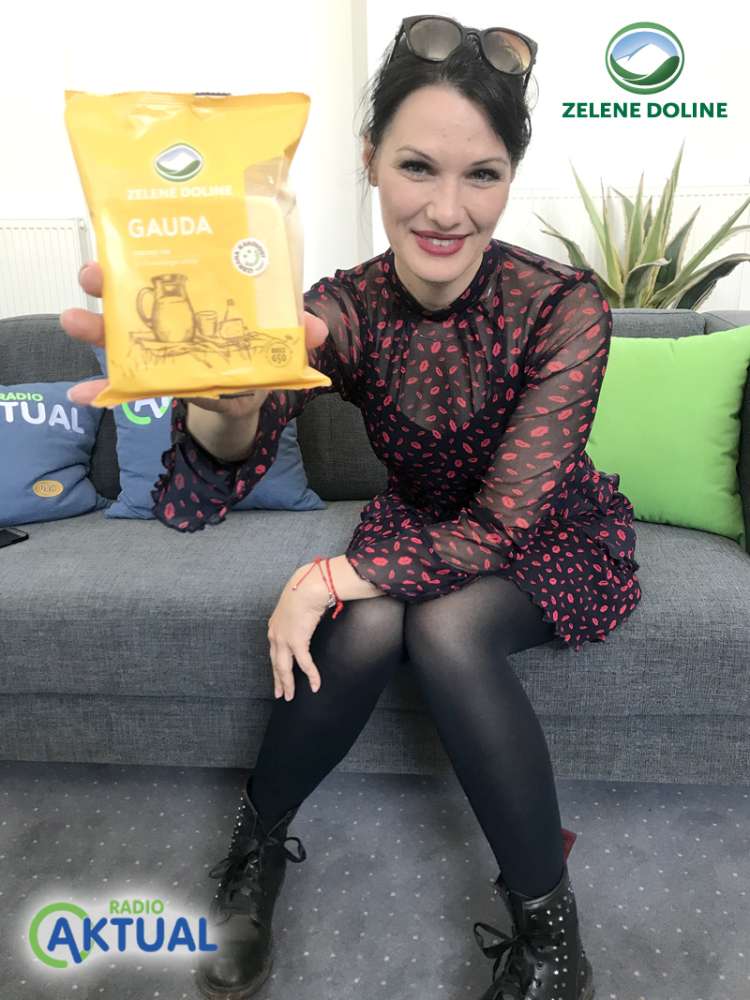 mojca2.jpg