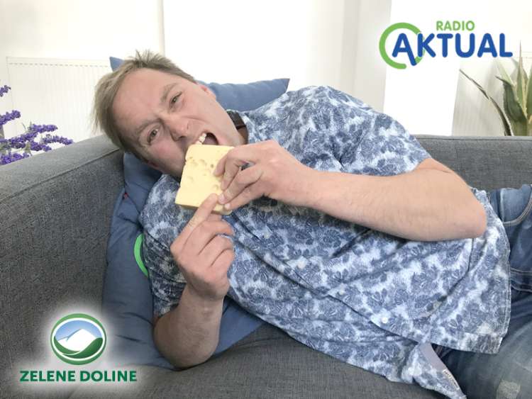 Jure1.jpg