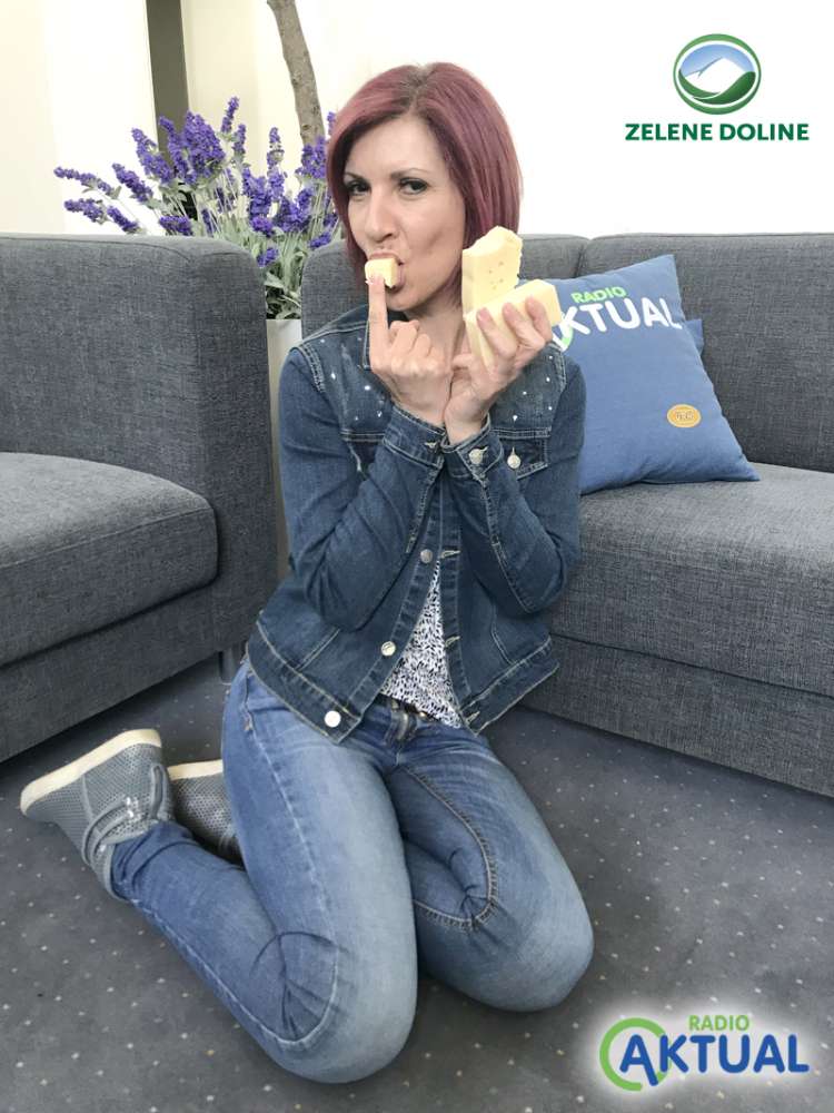Tanja1.jpg