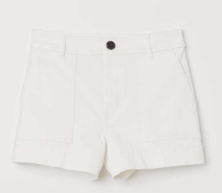 kratke hlače MASSIMO DUTTI, 49 eur.jpg
