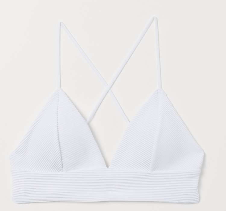 bikini top H&M, 14,99 eur.jpg
