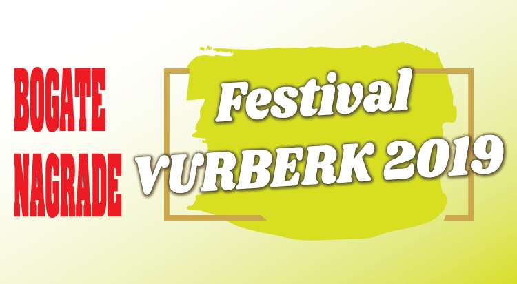 Vurberk 2019