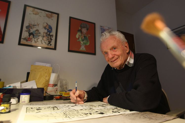 4c96ebdf5a4d9966d12fc817c1679218