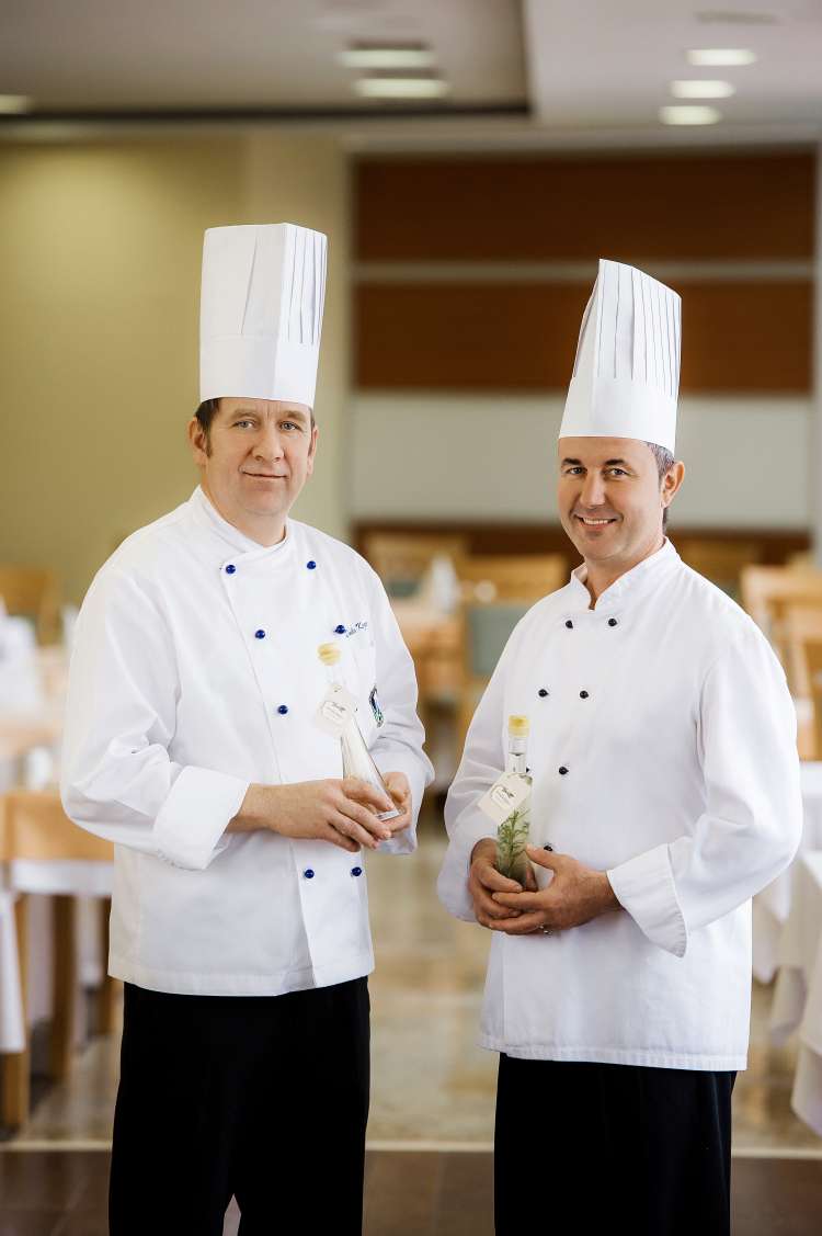 Chef Danilo Curman and Danilo Kozak_T3000_Foto DD_12 14.jpg