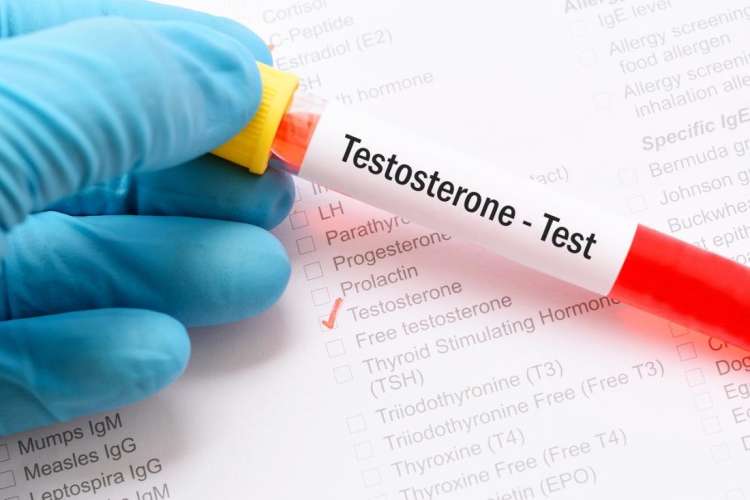 testosterone-test-tube.jpg