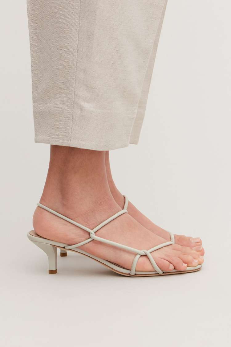 cos strappy sandals.jpg
