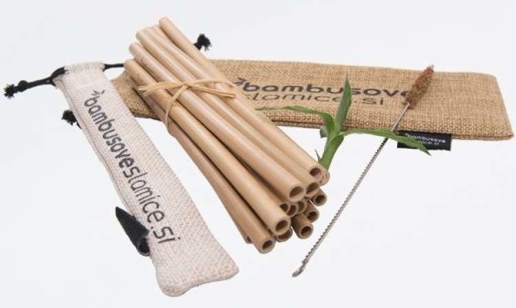 bambus-slamice.jpg