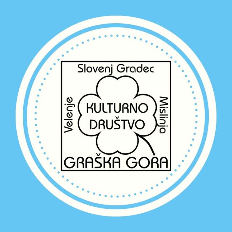 Kulturno društvo Graška Gora