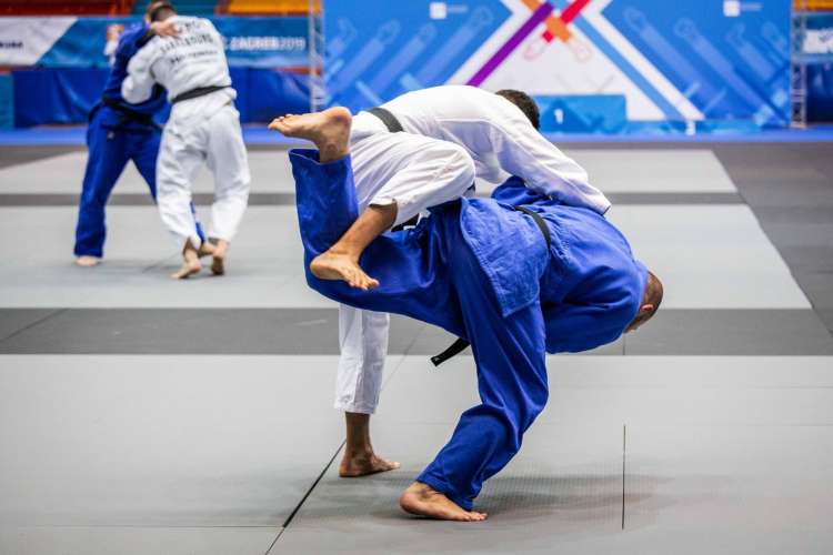 judo_splosno